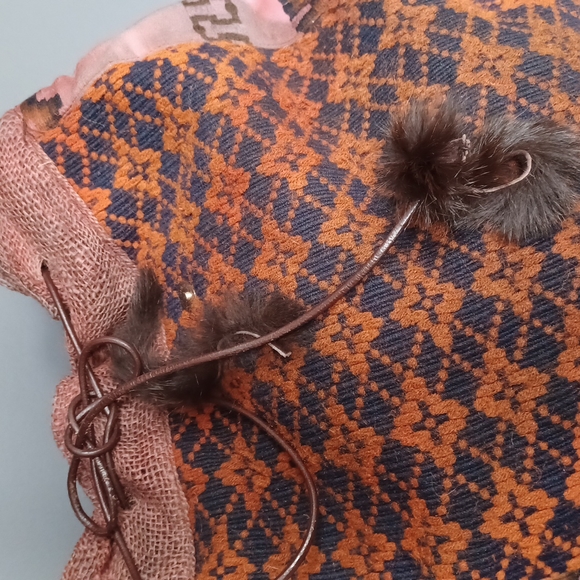 Backpack - Picture 9 of 16